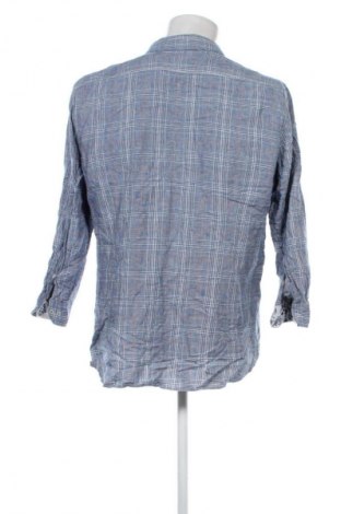 Pánská košile  Marc O'Polo, Velikost XL, Barva Vícebarevné, Cena  989,00 Kč