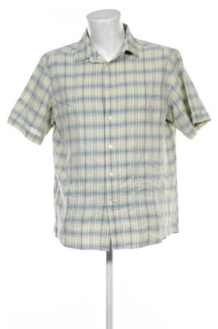 Férfi ing Marks & Spencer, Méret XL, Szín Sokszínű, Ár 3 439 Ft