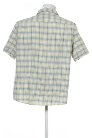 Férfi ing Marks & Spencer, Méret XL, Szín Sokszínű, Ár 3 439 Ft