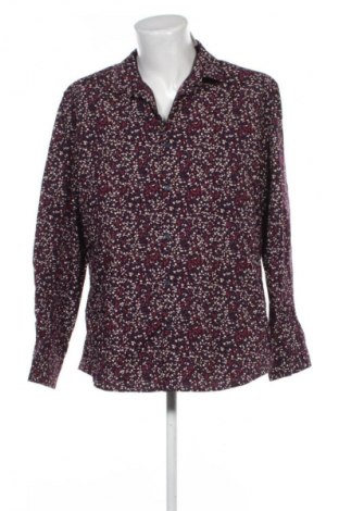 Pánská košile  Marks & Spencer, Velikost XL, Barva Vícebarevné, Cena  159,00 Kč
