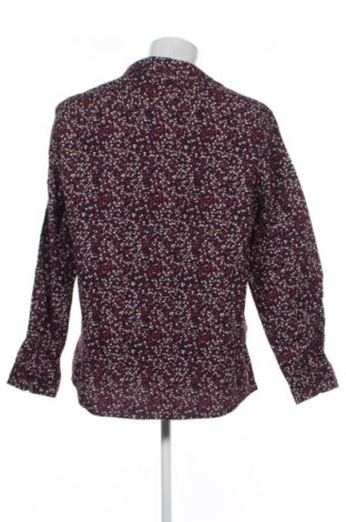 Pánská košile  Marks & Spencer, Velikost XL, Barva Vícebarevné, Cena  159,00 Kč