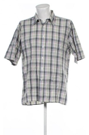 Férfi ing Marks & Spencer, Méret XL, Szín Sokszínű, Ár 3 439 Ft