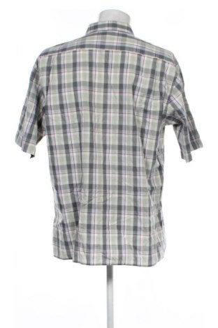 Férfi ing Marks & Spencer, Méret XL, Szín Sokszínű, Ár 3 439 Ft