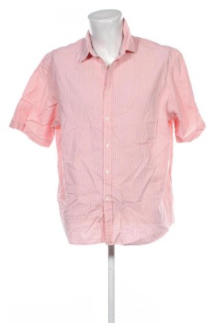 Férfi ing Marks & Spencer, Méret XXL, Szín Sokszínű, Ár 3 419 Ft