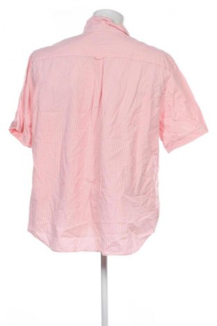 Férfi ing Marks & Spencer, Méret XXL, Szín Sokszínű, Ár 3 419 Ft