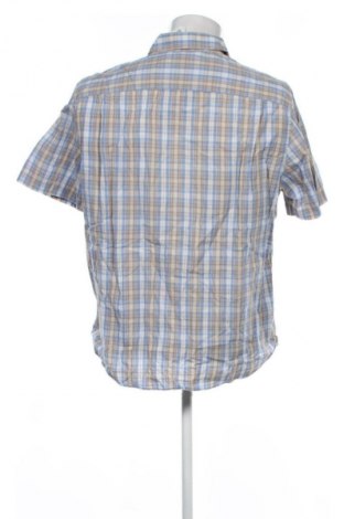 Herrenhemd Marks & Spencer, Größe L, Farbe Mehrfarbig, Preis € 8,99