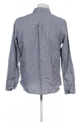 Pánská košile  Marks & Spencer, Velikost L, Barva Vícebarevné, Cena  179,00 Kč