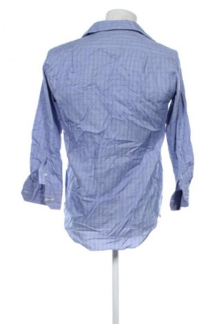 Herrenhemd Marks & Spencer, Größe S, Farbe Mehrfarbig, Preis € 18,99