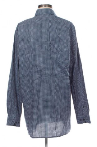 Herrenhemd Marvelis, Größe XL, Farbe Mehrfarbig, Preis € 23,99