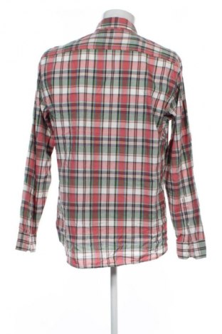 Herrenhemd Mc Gregor, Größe L, Farbe Mehrfarbig, Preis € 13,99