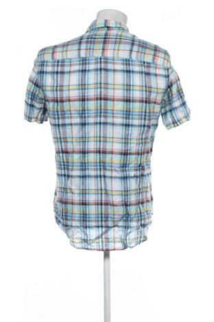 Herrenhemd McNeal, Größe M, Farbe Mehrfarbig, Preis € 17,30