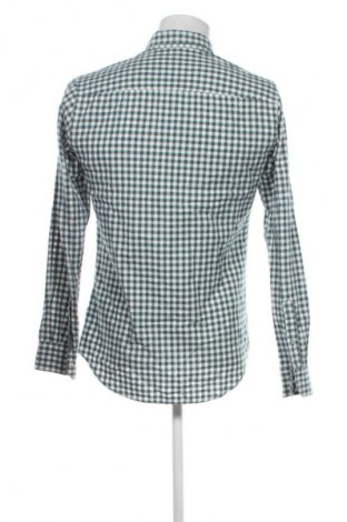 Cămașă de bărbați McNeal, Mărime S, Culoare Multicolor, Preț 44,99 Lei
