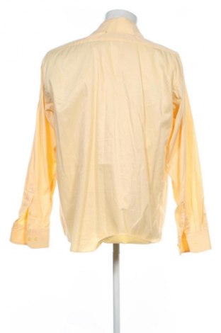 Herrenhemd Mira, Größe XL, Farbe Mehrfarbig, Preis € 15,35