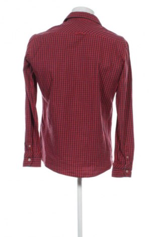 Herrenhemd Montego, Größe M, Farbe Mehrfarbig, Preis € 26,00