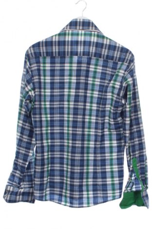 Herrenhemd Moods Of Norway, Größe XXL, Farbe Mehrfarbig, Preis € 75,32