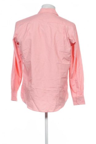 Herrenhemd NLW, Größe L, Farbe Mehrfarbig, Preis € 20,99