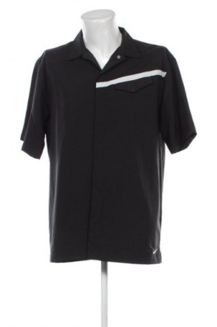 Pánská košile  Nike, Velikost XL, Barva Černá, Cena  719,00 Kč