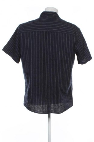 Herrenhemd No Excess, Größe XL, Farbe Mehrfarbig, Preis € 17,39