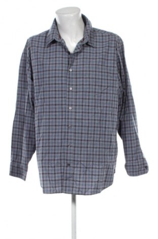 Herrenhemd Old Navy, Größe XL, Farbe Mehrfarbig, Preis € 17,00