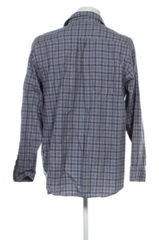 Herrenhemd Old Navy, Größe XL, Farbe Mehrfarbig, Preis € 17,00