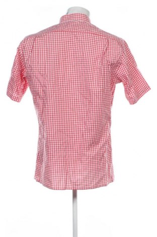 Herrenhemd Olymp, Größe L, Farbe Mehrfarbig, Preis € 15,99