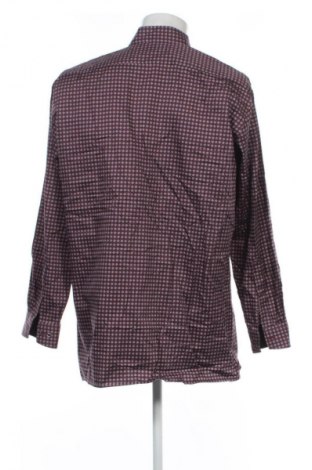 Férfi ing Olymp, Méret XL, Szín Sokszínű, Ár 10 939 Ft