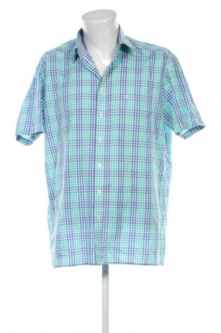 Herrenhemd Olymp, Größe XL, Farbe Mehrfarbig, Preis € 24,99