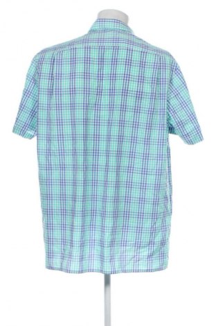 Herrenhemd Olymp, Größe XL, Farbe Mehrfarbig, Preis € 24,99