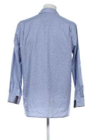 Herrenhemd Olymp, Größe XL, Farbe Mehrfarbig, Preis € 38,99