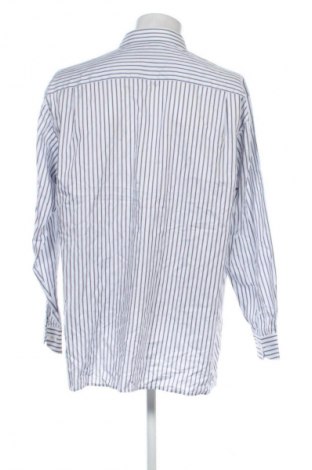 Herrenhemd Olymp, Größe XL, Farbe Mehrfarbig, Preis € 38,99