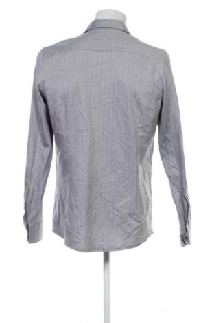 Herrenhemd Olymp, Größe L, Farbe Mehrfarbig, Preis € 38,99