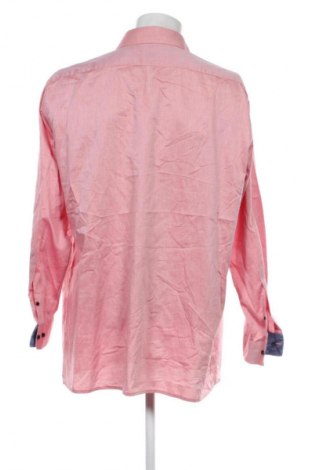 Herrenhemd Olymp, Größe M, Farbe Mehrfarbig, Preis € 38,99