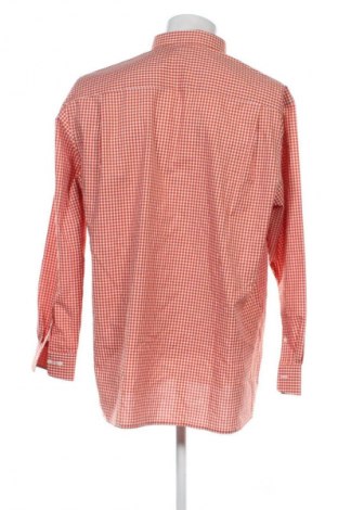 Herrenhemd Olymp, Größe XXL, Farbe Mehrfarbig, Preis € 38,99