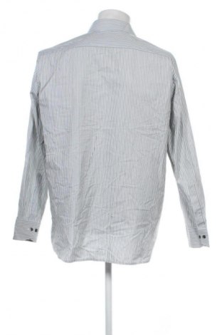 Herrenhemd Olymp, Größe L, Farbe Mehrfarbig, Preis € 38,99