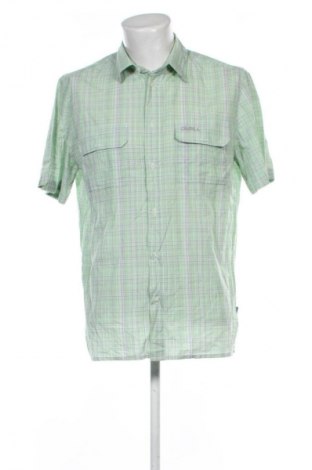 Herrenhemd O'neill, Größe XL, Farbe Mehrfarbig, Preis € 24,48