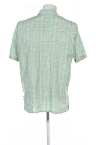 Herrenhemd O'neill, Größe XL, Farbe Mehrfarbig, Preis € 24,48
