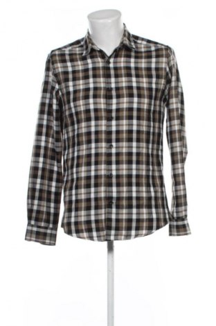 Pánská košile  Only & Sons, Velikost M, Barva Vícebarevné, Cena  249,00 Kč