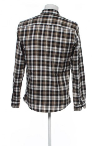 Pánská košile  Only & Sons, Velikost M, Barva Vícebarevné, Cena  249,00 Kč
