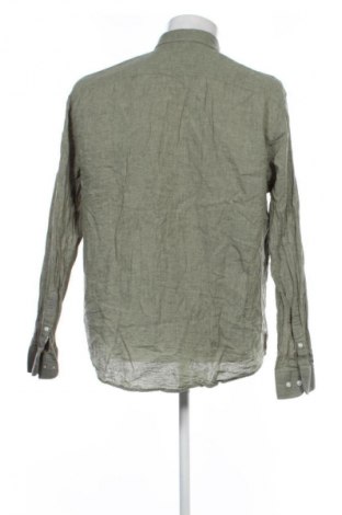 Pánská košile  Only & Sons, Velikost XL, Barva Zelená, Cena  739,00 Kč