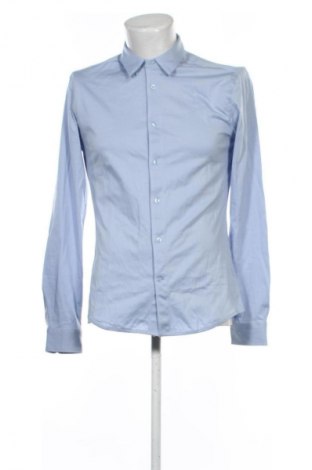 Pánská košile  Only & Sons, Velikost M, Barva Modrá, Cena  739,00 Kč