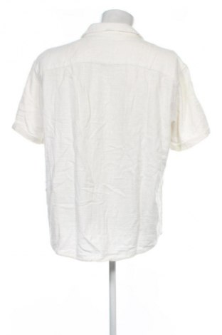 Pánská košile  Only & Sons, Velikost L, Barva Krémová, Cena  379,00 Kč