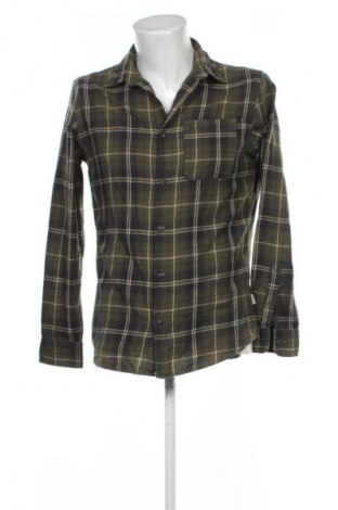 Pánská košile  Originals By Jack & Jones, Velikost L, Barva Vícebarevné, Cena  421,00 Kč