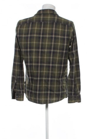 Pánská košile  Originals By Jack & Jones, Velikost L, Barva Vícebarevné, Cena  421,00 Kč