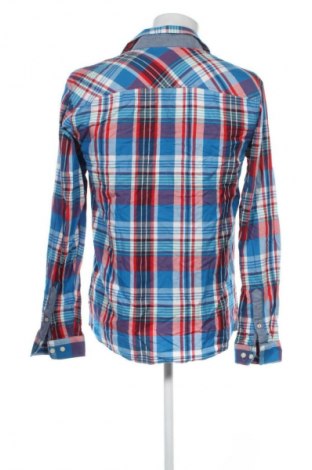 Pánská košile  Originals By Jack & Jones, Velikost L, Barva Vícebarevné, Cena  509,00 Kč
