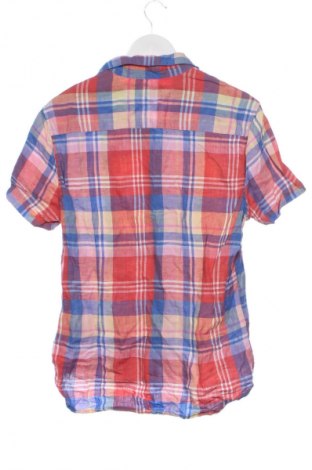 Herrenhemd Paul Costelloe, Größe S, Farbe Mehrfarbig, Preis € 24,48