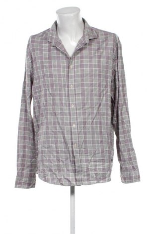Herrenhemd Paul Rosen, Größe XXL, Farbe Mehrfarbig, Preis € 38,99