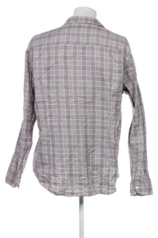 Herrenhemd Paul Rosen, Größe XXL, Farbe Mehrfarbig, Preis € 38,99