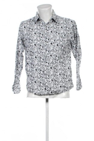 Herrenhemd Paul Smith, Größe L, Farbe Mehrfarbig, Preis € 51,99
