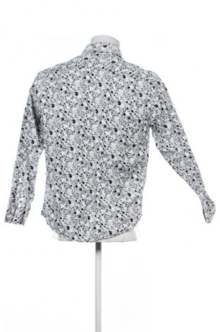 Herrenhemd Paul Smith, Größe L, Farbe Mehrfarbig, Preis € 51,99