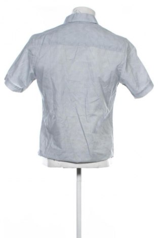 Pánská košile  Pierre Cardin, Velikost M, Barva Vícebarevné, Cena  429,00 Kč